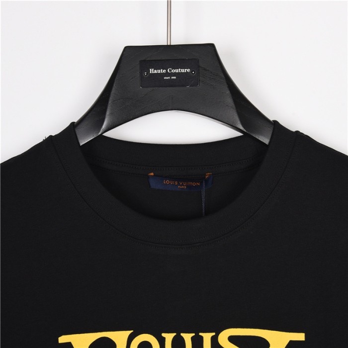 Clothes Louis Vuitton 259