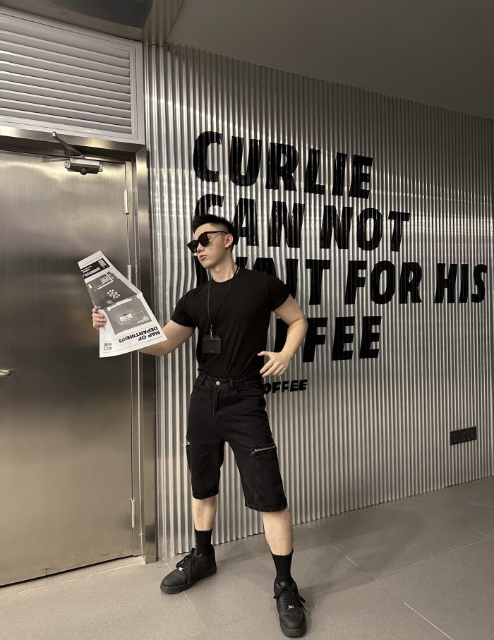 Clothes Givenchy 141