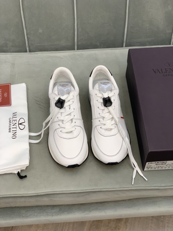 Valentino Garavani Low-top sneakers 5