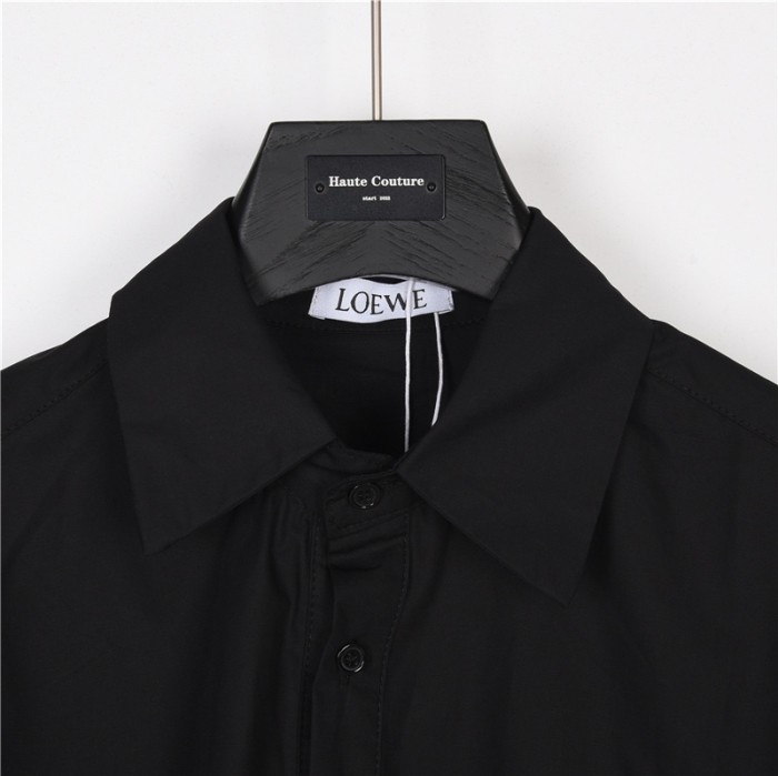 Clothes Loewe 6