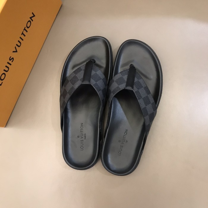 Louis Vuitton Slipper 65