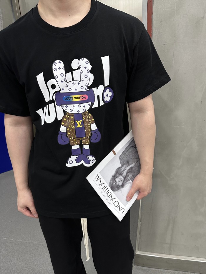 Clothes Louis Vuitton 215