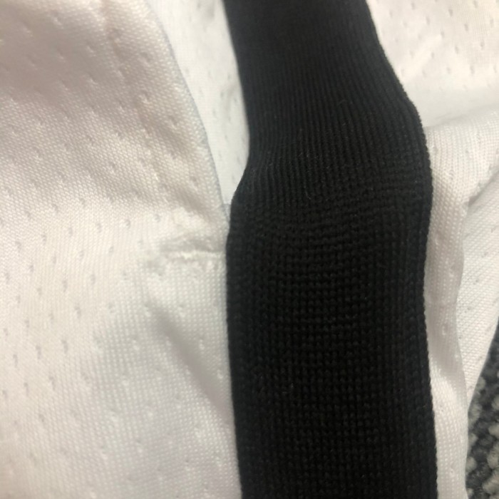 Basketball Jerseys Brooklyn Nets