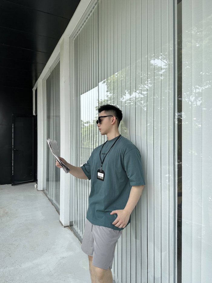 Clothes Balenciaga 274