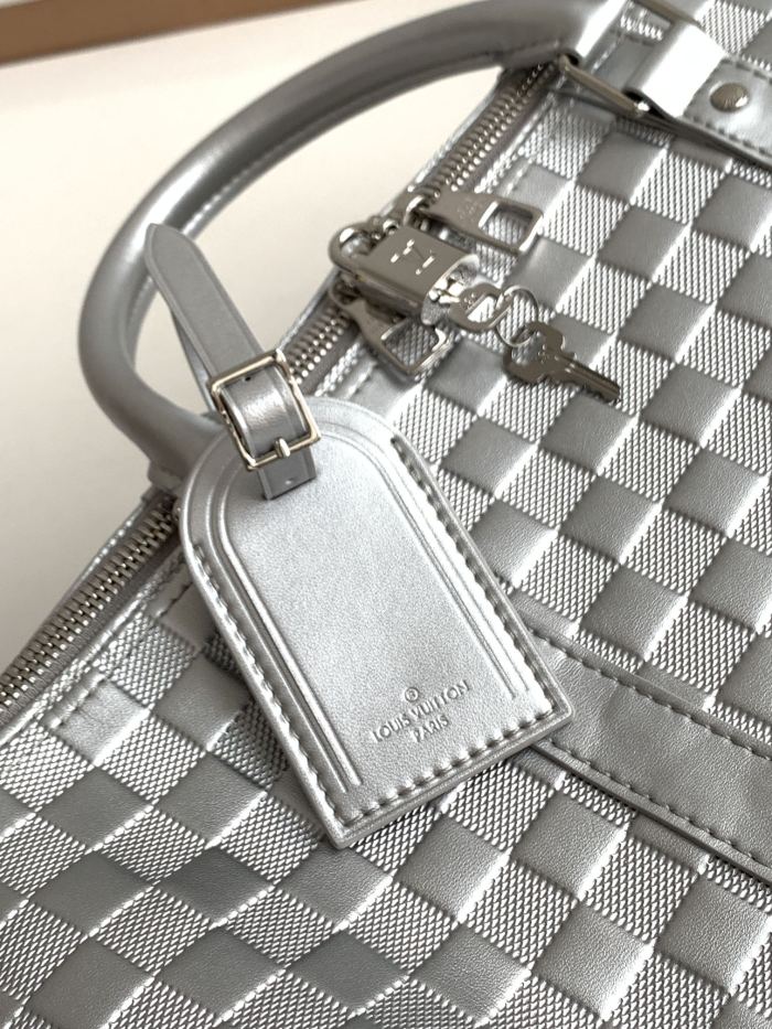 Handbag Louis Vuitton N58041 size 50 x 29 x 23 cm