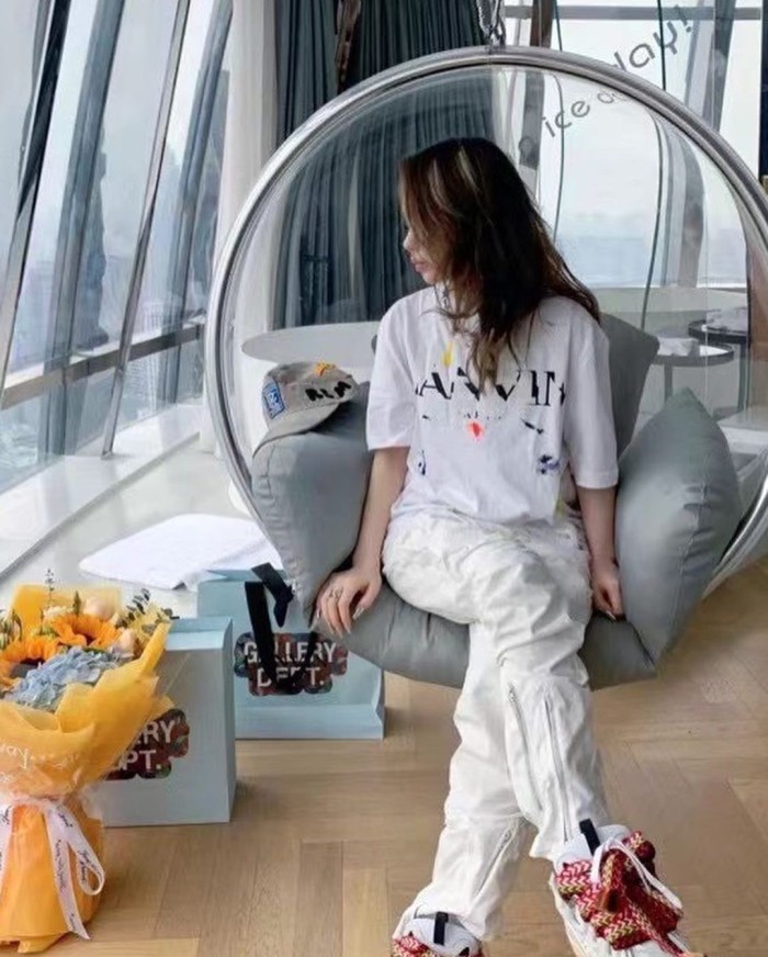 Clothes GALLERY DEPT 13