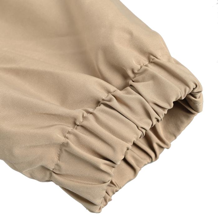 Clothes The North face 5