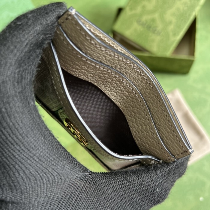 Handbag Gucci 523159 size 10*7 cm