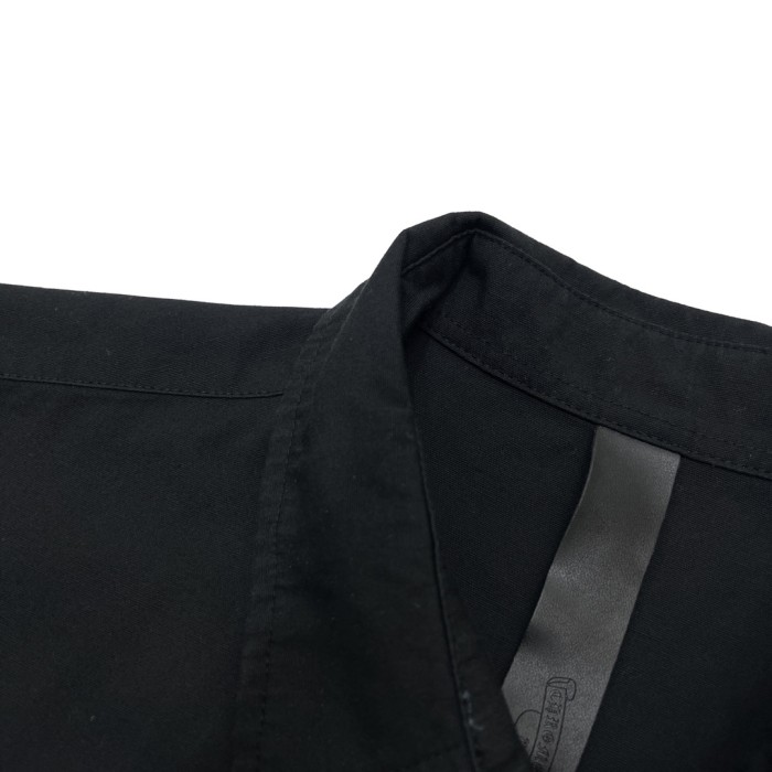 Clothes Chrome Hearts 8