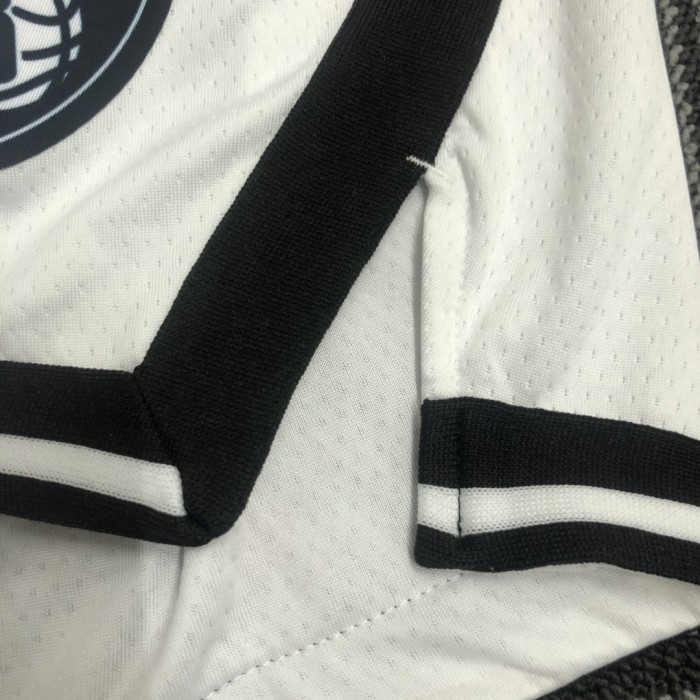 Basketball Jerseys Brooklyn Nets