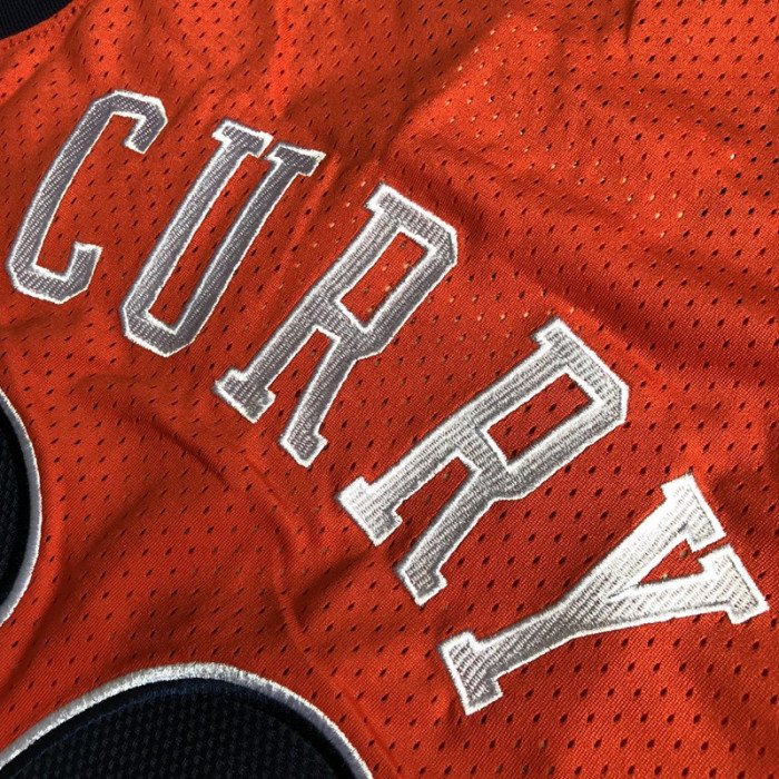 Basketball Jerseys Golden State Warriors