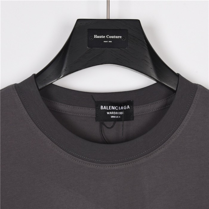 Clothes Balenciaga 234