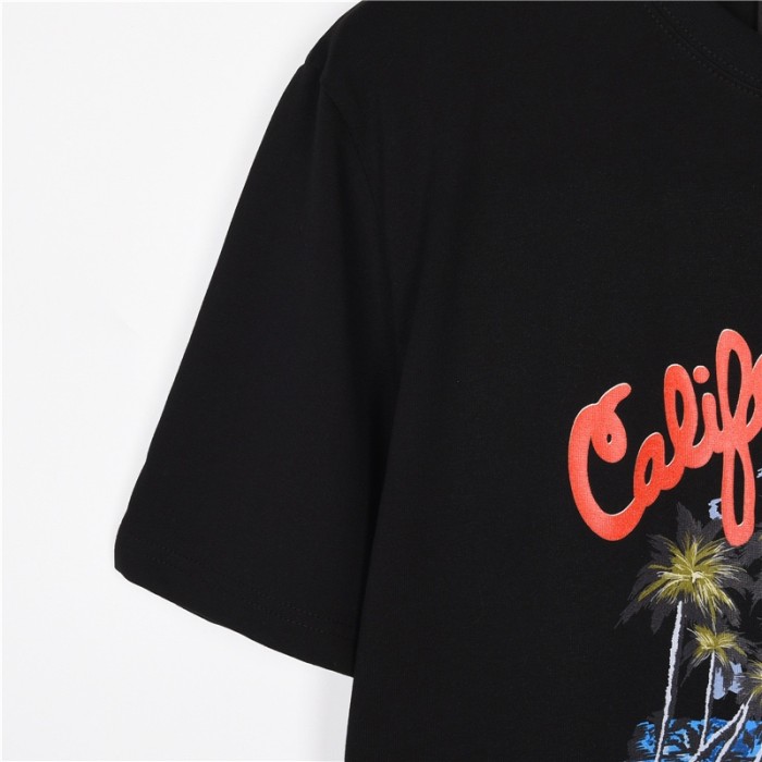 Clothes Gucci×BLCG 180