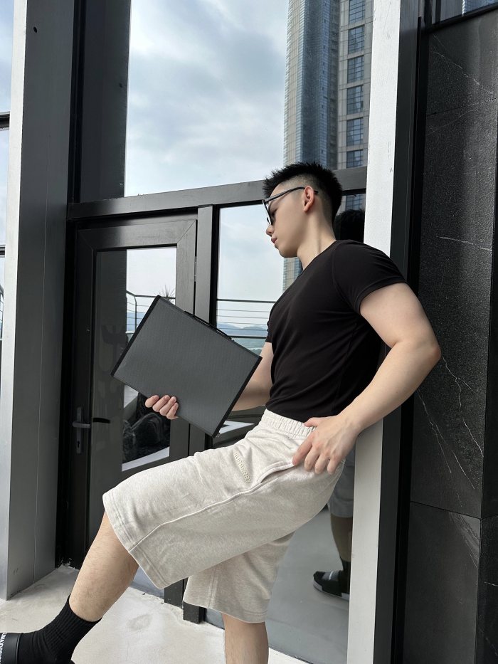 Clothes Burberry 276