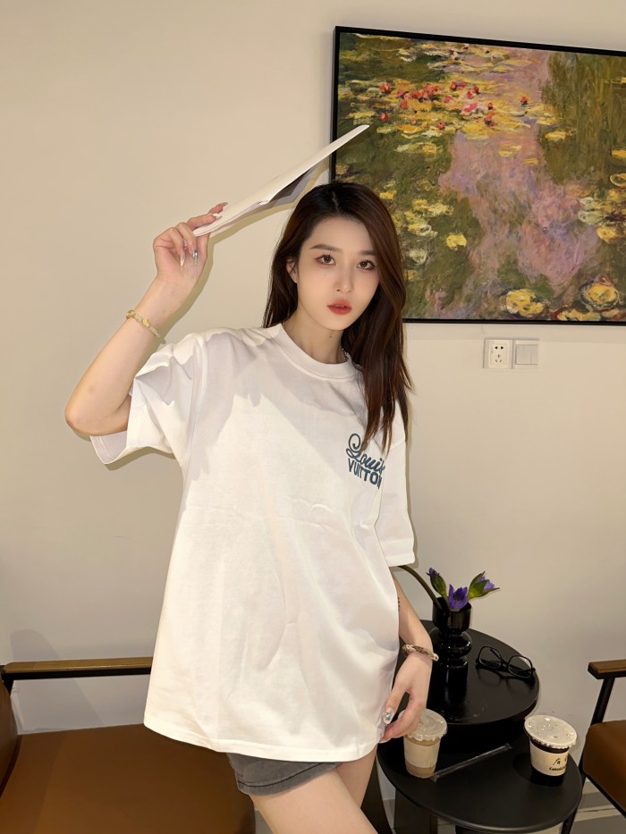 Clothes Louis Vuitton 308