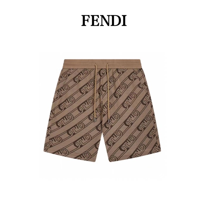 Clothes Fendi 62