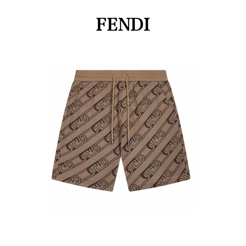 Clothes Fendi 62