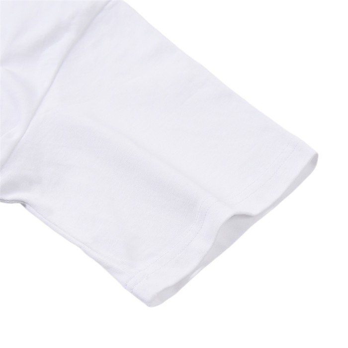 Clothes Balenciaga 104