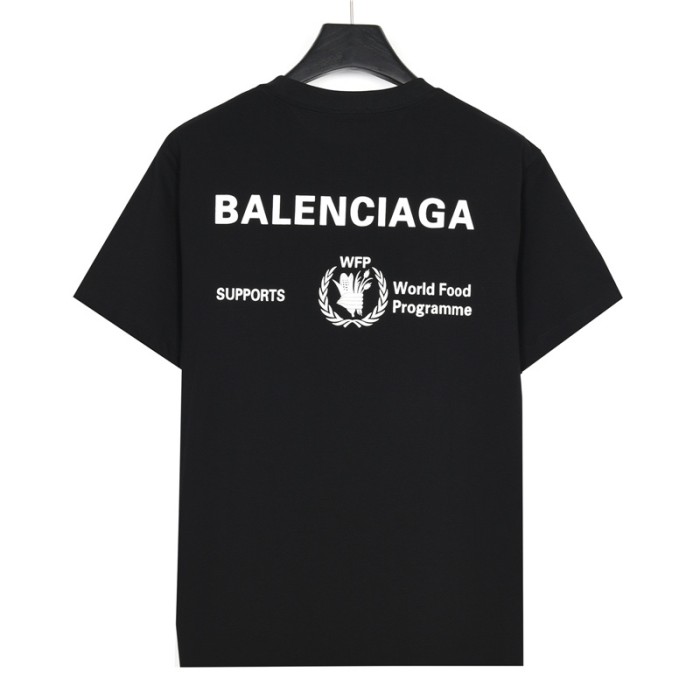 Clothes Balenciaga 161