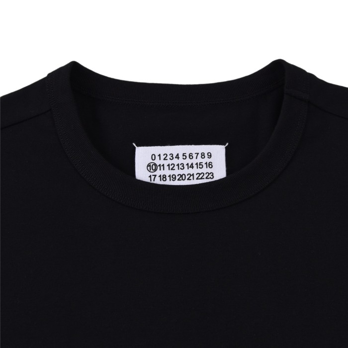 Clothes Maison Margiela 1