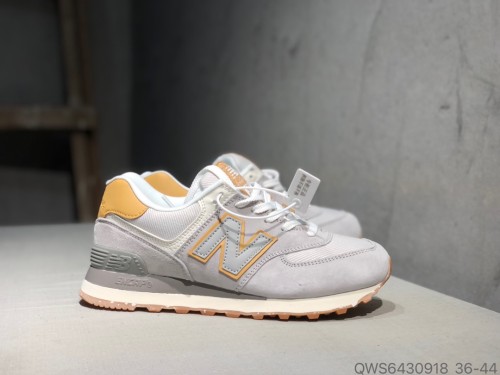 New Balance 574 Sneaker 12