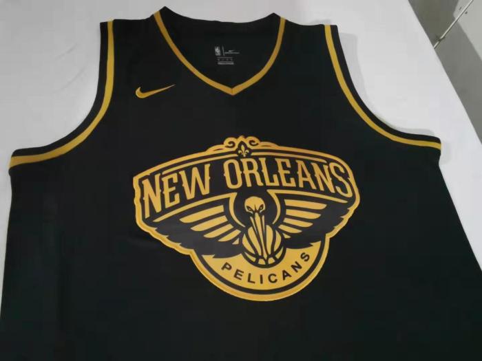 Basketball Jerseys New orleans Pelicans