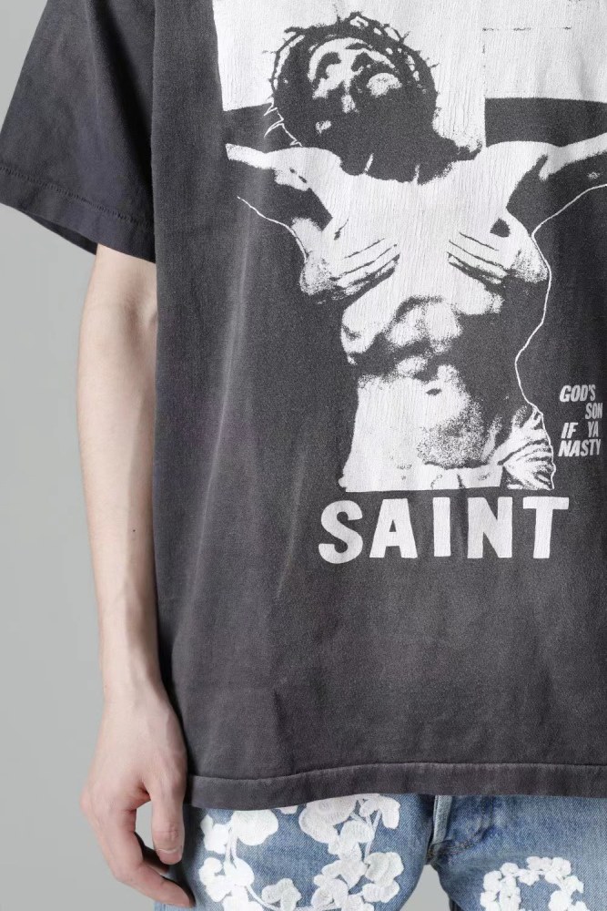 Clothes Saint Michael 9