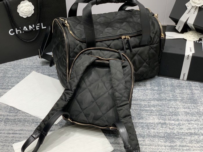 Handbag Chanel size 51*23*20.5 cm