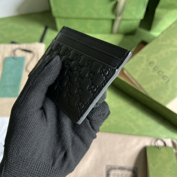 Handbag Gucci 233166 size 10*7 cm