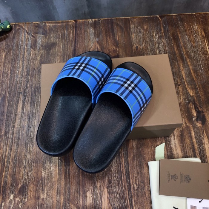 Burberry Slipper 5