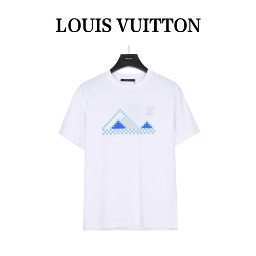 Clothes Louis Vuitton 365