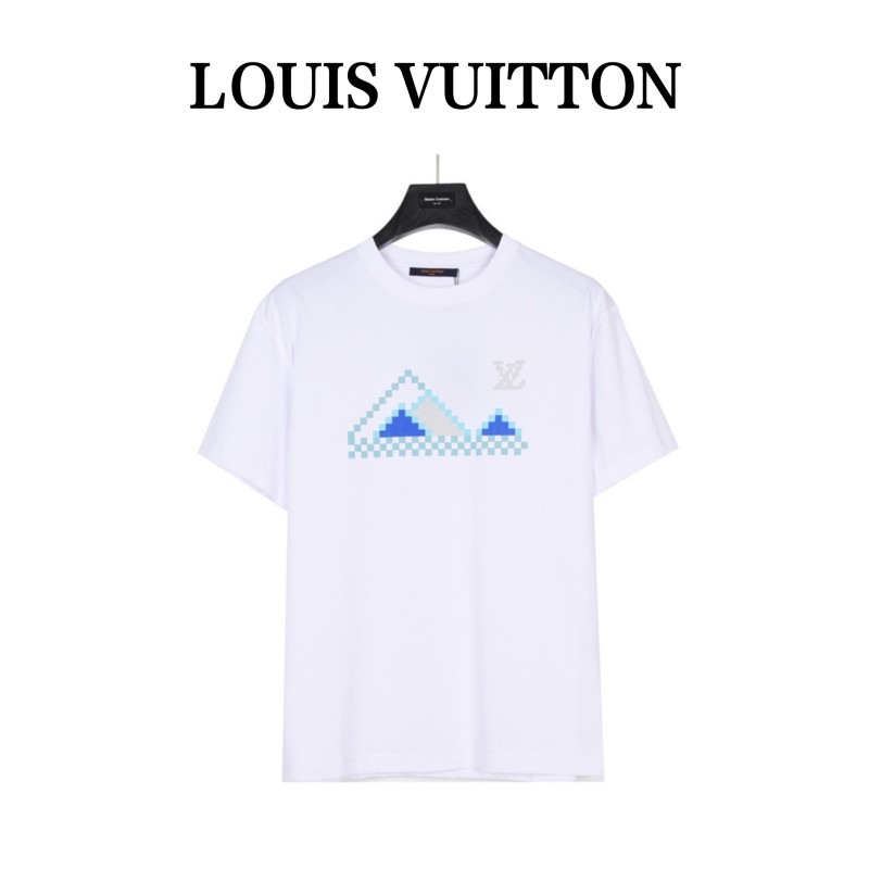 Clothes Louis Vuitton 365