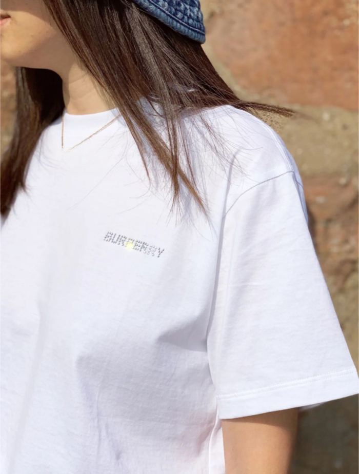 Clothes Burberry 129