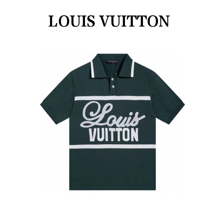 Clothes Louis Vuitton 18