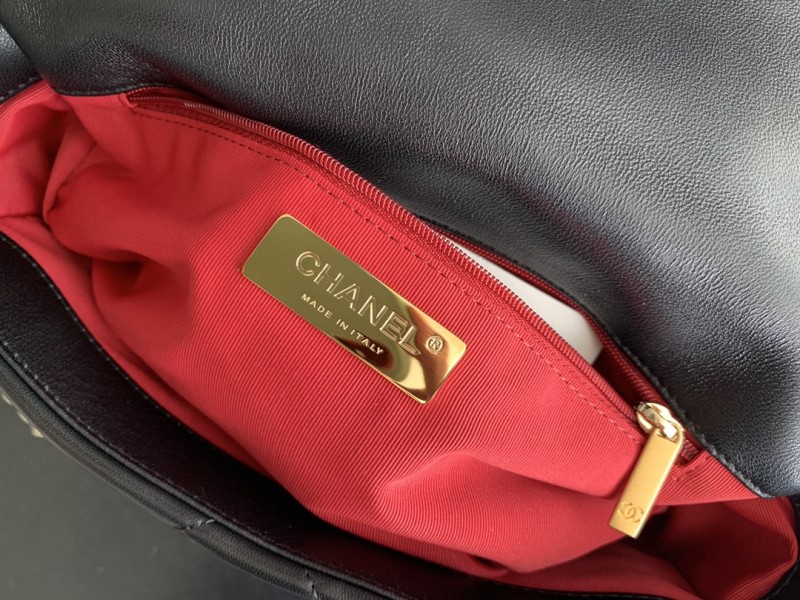 Handbag Chanel size 26cmx16cmx9 cm