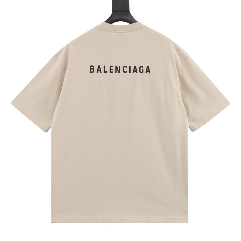 Clothes Balenciaga 275