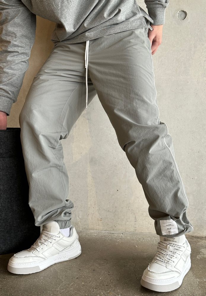 Clothes Thom Browne 10