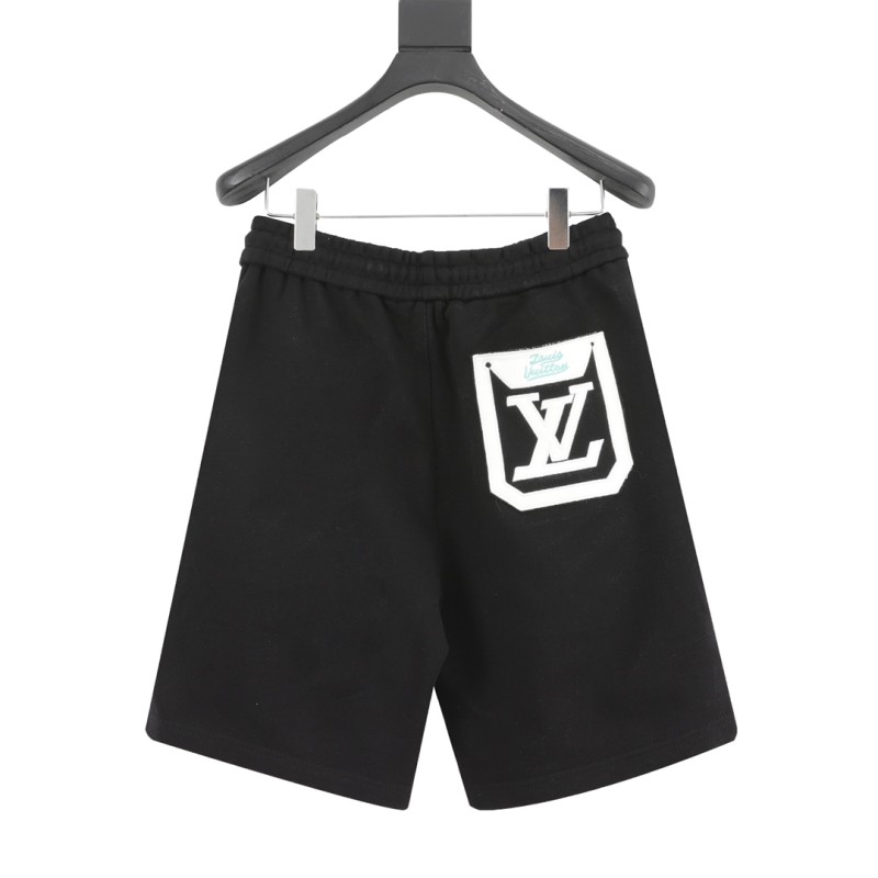 Clothes Louis Vuitton 358