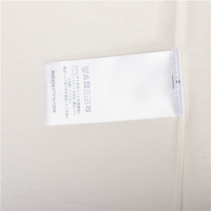 Clothes Louis Vuitton 123