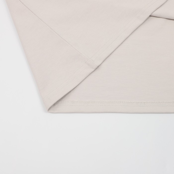 Clothes Balenciaga 182