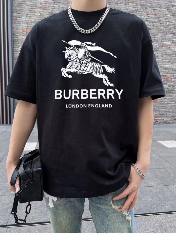 Clothes Burberry 70