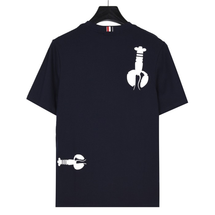 Clothes Thom Browne 35