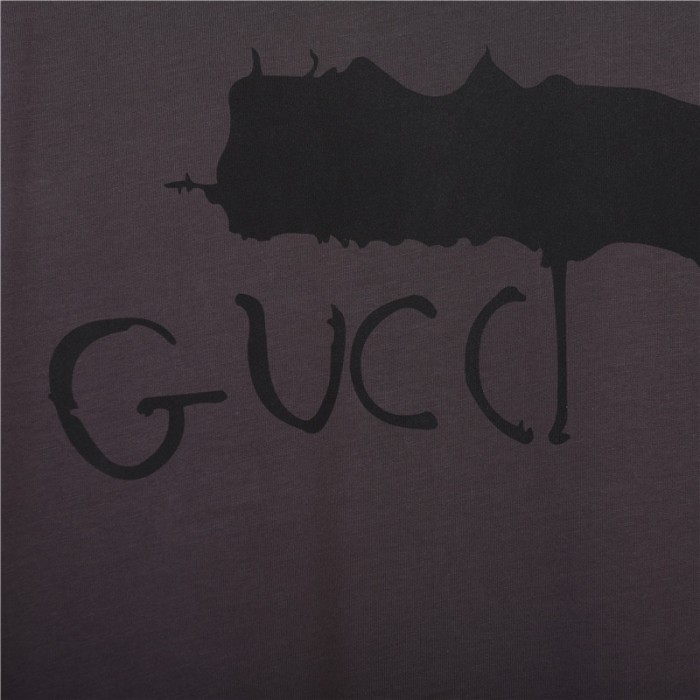 Clothes Gucci 140