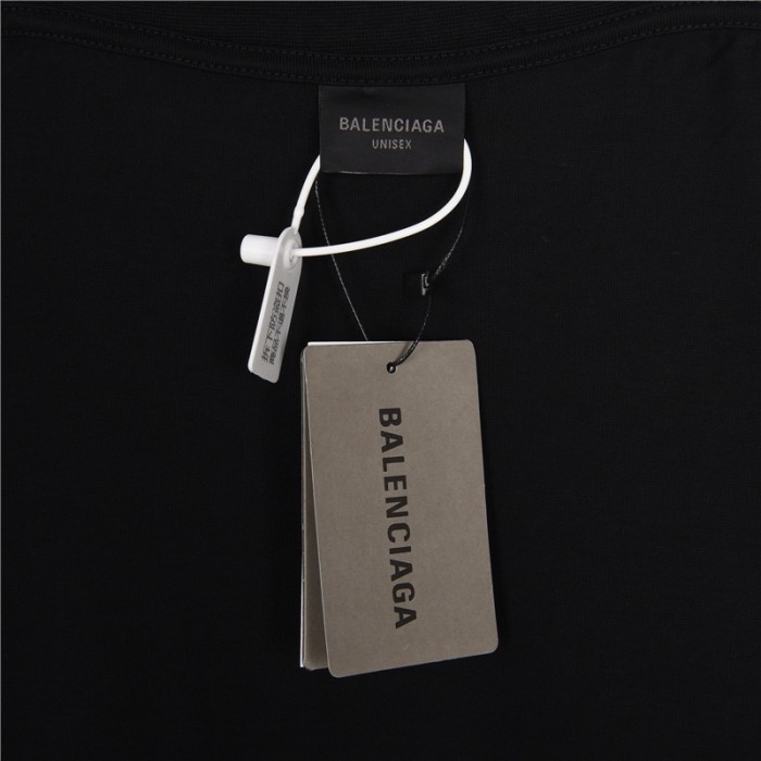 Clothes Balenciaga 154
