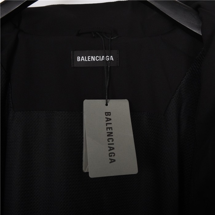 Clothes Balenciaga 1