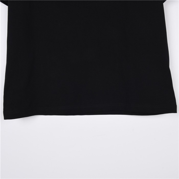 Clothes Louis Vuitton 341