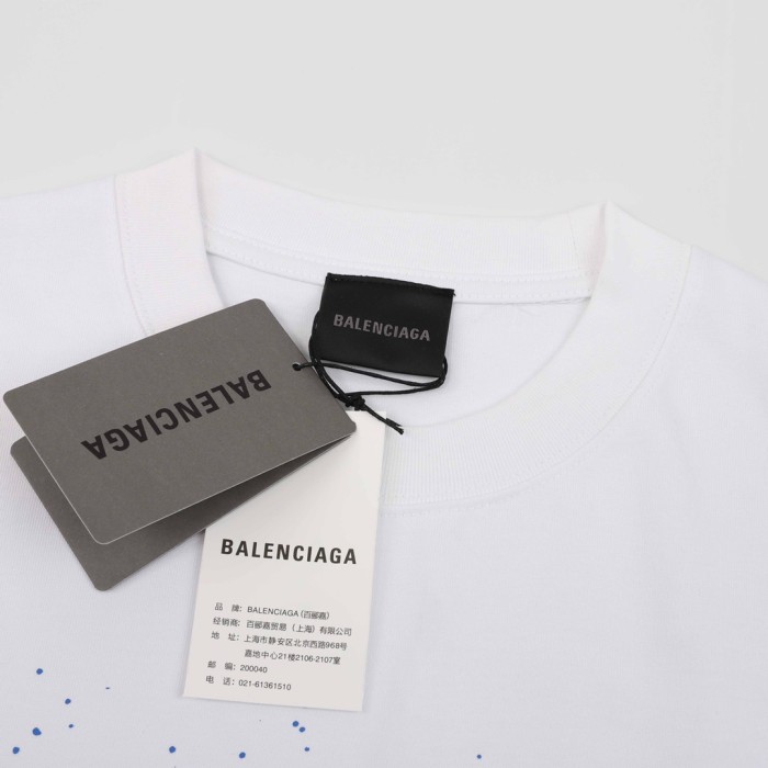 Clothes Balenciaga 125