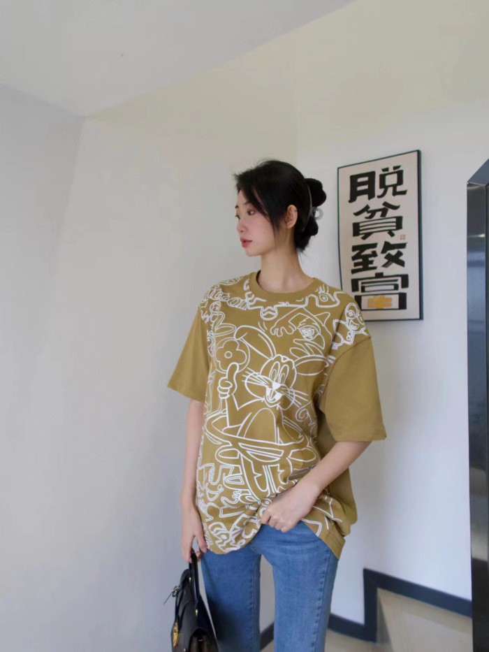 Clothes Louis Vuitton 196