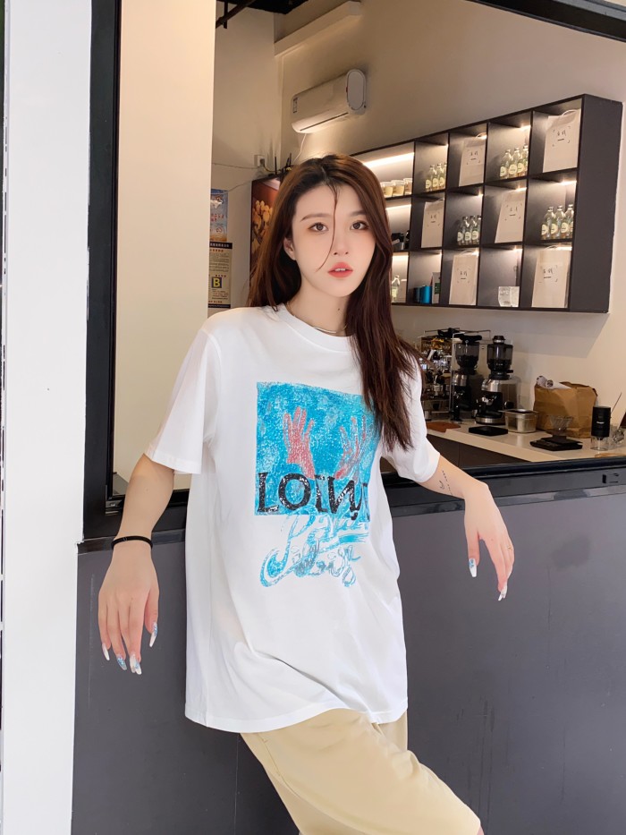 Clothes LOEWE 35
