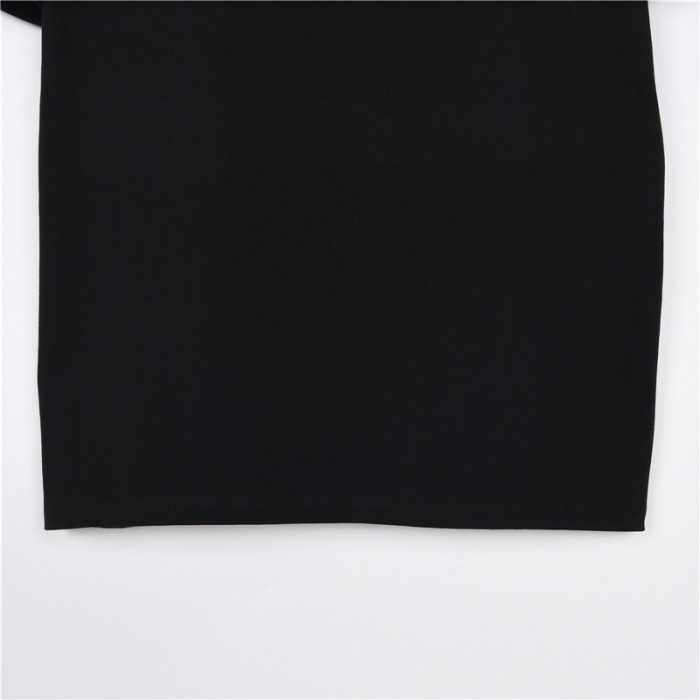 Clothes CHANEL 24